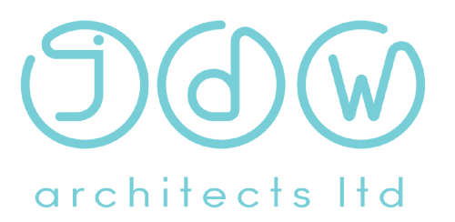 JDW Architects